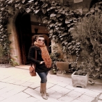 Enas lattouf